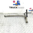 4571802852 Маслозаборник для Mercedes-Benz Axor