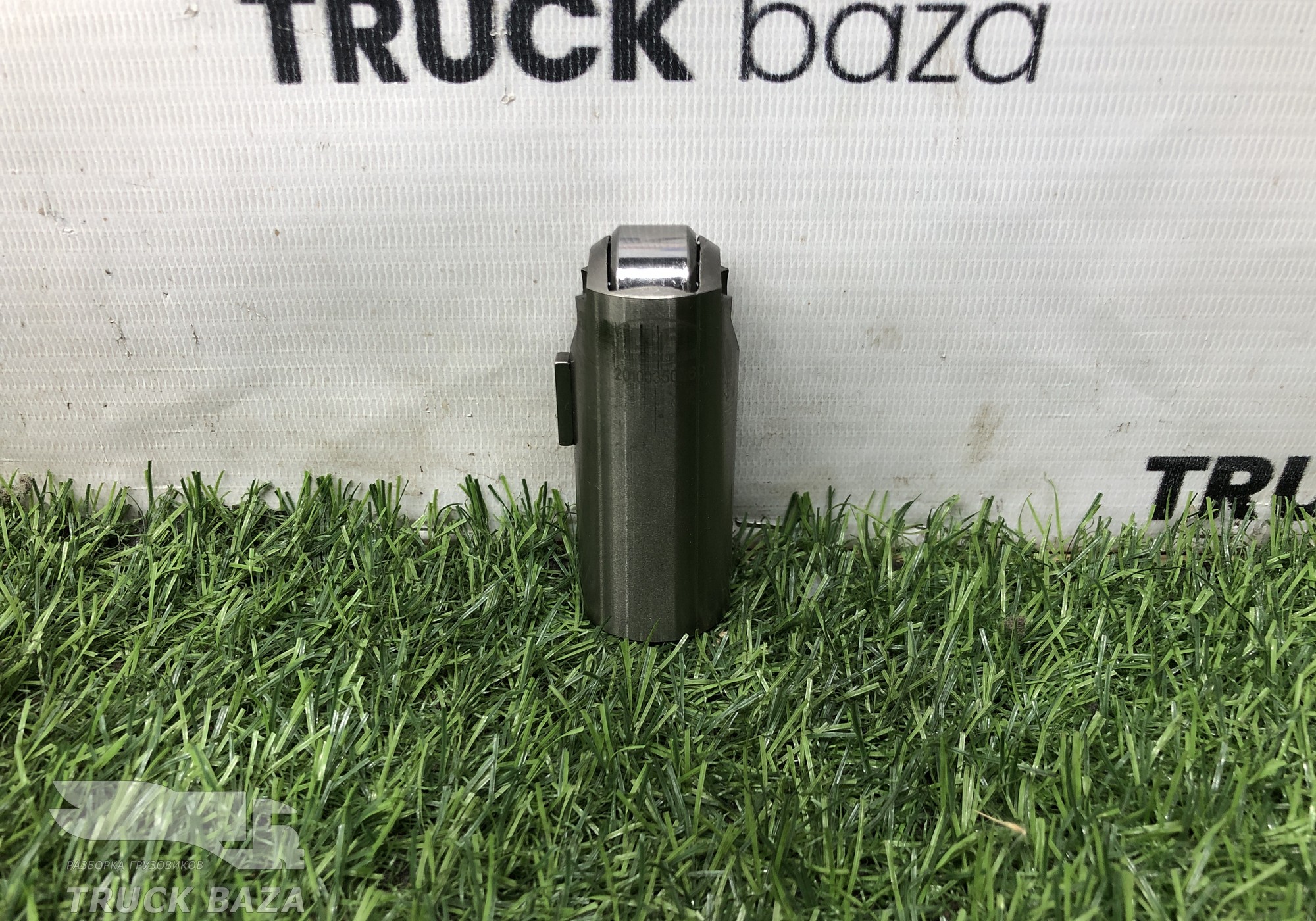 20100350060 Толкатель клапана