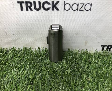 20100350060 Толкатель клапана для Mercedes-Benz Actros MP2 (с 2002 по 2008)