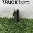 Толкатель клапана для Renault Magnum