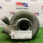 21989979 Турбина Holset для Renault T (с 2013)