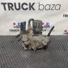 1425183 Клапан ускорительный для Opel Astra F (с 1991 по 2004)