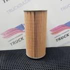 550769 Масляный фильтр для Mercedes-Benz Axor I (с 2001 по 2004)