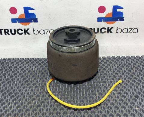 10210066 Пневмоподушка сиденья для КАМАЗ 5490 (с 2013)