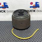 10210066 Пневмоподушка сиденья для КАМАЗ 5490 (с 2013)