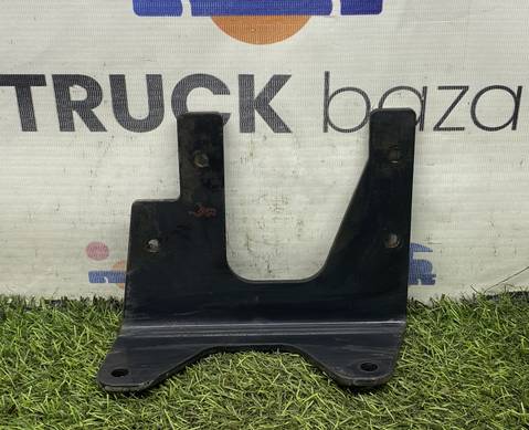 81517150289 Кронштейн трубки компрессора для Man TGS II (с 2012)