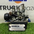 81259026238 Кран уровня пола главный