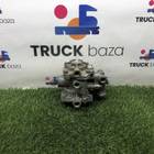 AB2795 Кран управления тормозами прицепа для Mercedes-Benz 16-26