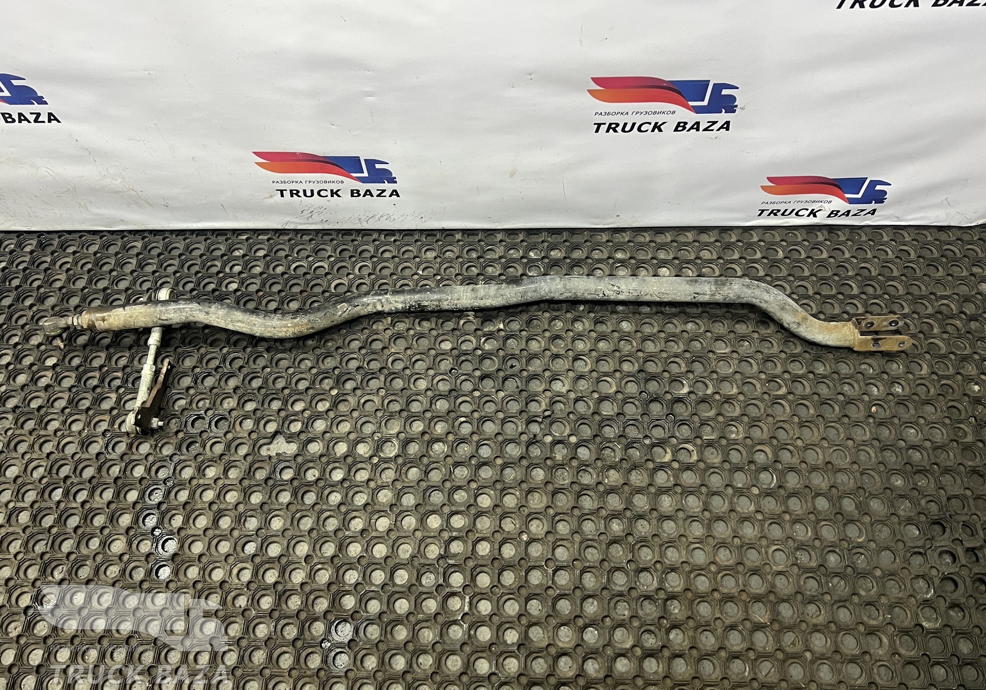 1694509 Тяга кулисы МКПП для Daf XF105 (с 2005)