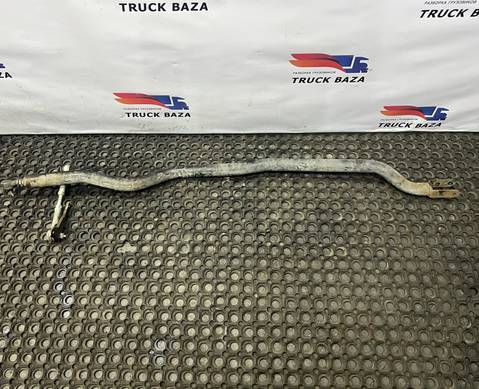 1694509 Тяга кулисы МКПП для Daf XF105 (с 2005)