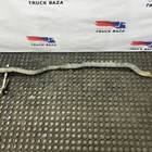 Тяга кулисы МКПП для Daf XF105 (с 2005)