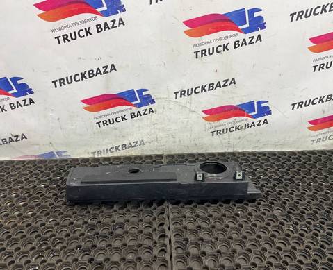 1844710 Накладка панели приборов правая для Daf XF105 (с 2005)