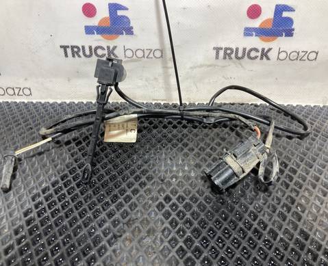 81259360048 Датчик температуры воздуха для Man