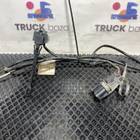 81259360048 Датчик температуры воздуха для Daf XF105