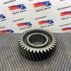 1316304002 Шестерня 2-ой передачи КПП ZF для Daf XF105 (с 2005)