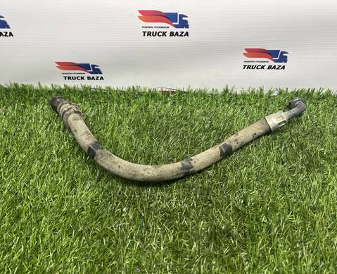 1398791 Шланг тормозной для Daf CF