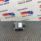 01328011148 Моторчик привода заслонок отопителя для Daf XF105 (с 2005)