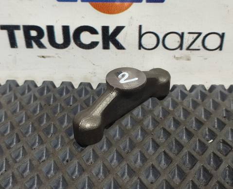 A5410550806 Коромысло для Mercedes-Benz Actros MP1 (с 1996 по 2003)