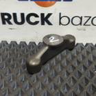 A5410550806 Коромысло для Renault Espace I (с 1984 по 1992)