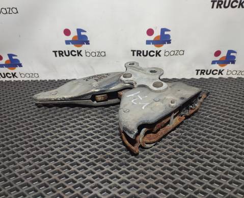 A9603100983 Замок кабины для Mercedes-Benz Actros