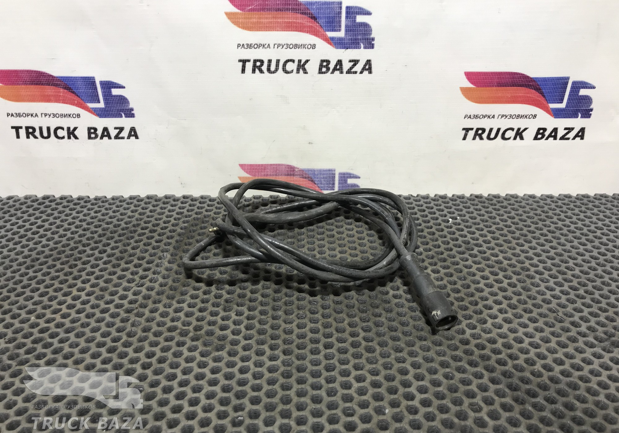 1626756 Проводка удлинительная ABS для Daf XF95