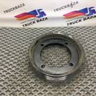 20872502 Шкив вентилятора для Volvo FH