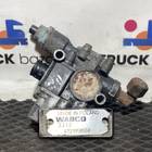 4721950550 Кран ABS для Scania 5-series R (с 2004 по 2016)