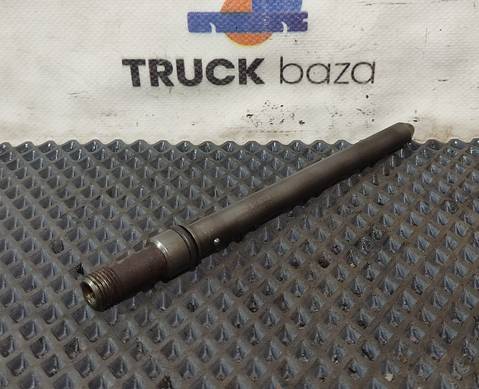 51103016161 Трубка топливная для Man TGA
