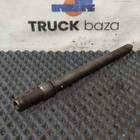 51103016161 Трубка топливная для Mitsubishi