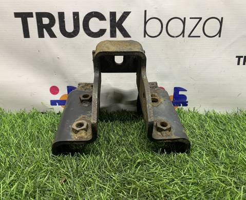 5490840423040 Кронштейн крыла для КАМАЗ 5490 (с 2013)