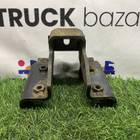 Кронштейн крыла для КАМАЗ 5490 (с 2013)