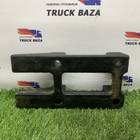 5490110114968 Проставка топливного бака для КАМАЗ 54901