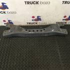 1728527 Траверса рамы поперечная для Scania