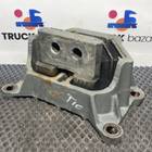 V120250101 Подушка двигателя задняя для Sinotruk Sitrak C7H