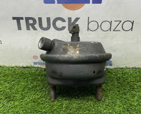 A0084201124 Камера тормозная передняя для Scania 5-series R (с 2004 по 2016)