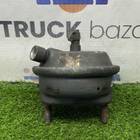 Камера тормозная передняя для MAZ 6430