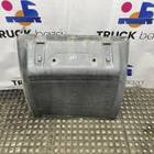 81664106599 Крыло заднее передняя часть для Scania 5-series G (с 2004 по 2016)