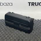 9435450146 Заглушка панели приборов для Volkswagen