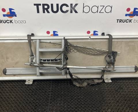 1788846 Каркас спальника верхнего для Daf XF105 (с 2006 по 2020)