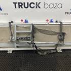 1788846 Каркас спальника верхнего для Daf XF105 (с 2006 по 2020)