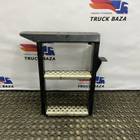 Лестница за кабину для Renault Master II (с 1998)