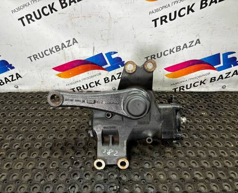 2085169 ГУР для Scania 6-series R (с 2016)