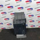 T372057 Крыло заднее левое для Ford F-MAX (с 2018)