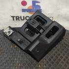 549015330019 Кронштейн салона для КАМАЗ 54901