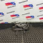 20381181 Крышка плиты двигателя для Volvo FH 2 (с 2002 по 2008)