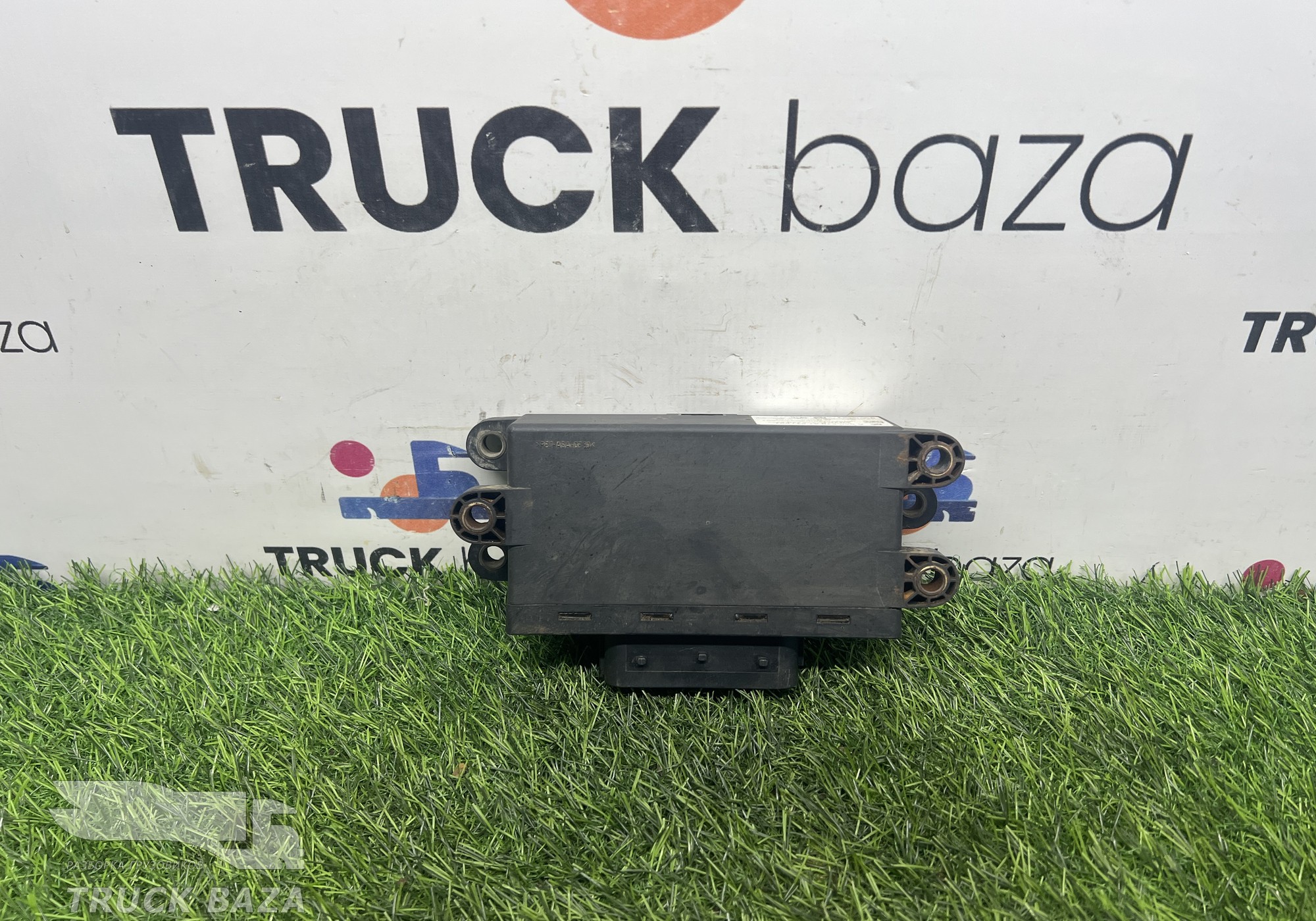 A0005406101 Блок управления AdBlue SCR