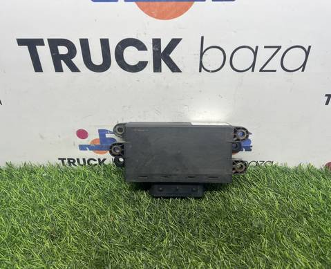 A0005406101 Блок управления AdBlue SCR