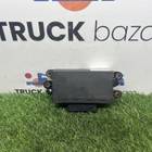 A0005406101 Блок управления AdBlue SCR для Lexus GX II (с 2009)