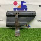 2168628 Кронштейн спойлера правый для Foton