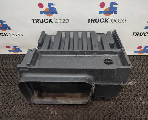 2148182 Ящик инструментальный левый для Daf